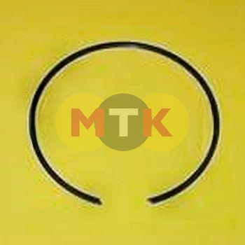 0931731 кольцо стопорное CATERPILLAR, ITR USCO