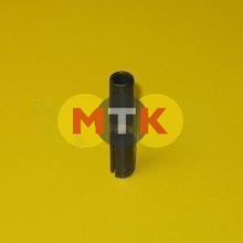 950891 стопорный палец CATERPILLAR, ITR USCO