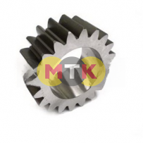7Y0663 шестерня, сателлит CATERPILLAR, OEM Quality