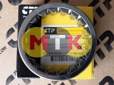1994583 подшипник сателлита CATERPILLAR, CTP COSTEX