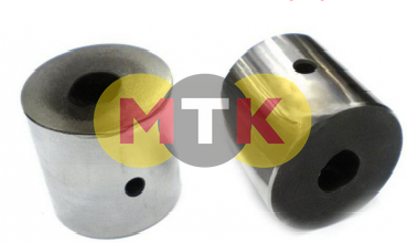7Y0661 вал сателлита CATERPILLAR, OEM Quality