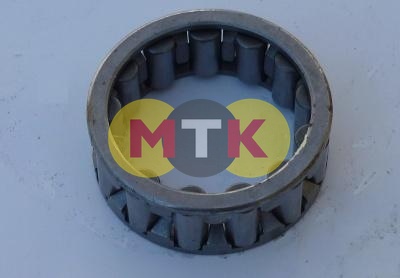 1994582, 0941516 подшипник сателлита CATERPILLAR, ITR USCO