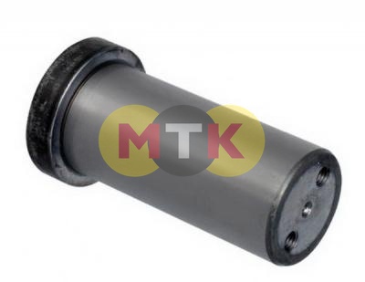 9P3467 Вал сателлитной шестерни CATERPILLAR D9R, D9N, ITR USCO