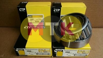 6I8849, 4151919 подшипник сателлита CATERPILLAR, CTP COSTEX