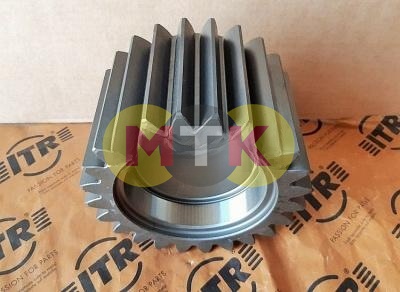 9P3366 шестерня,сателлит, CATERPILLAR, ITR USCO