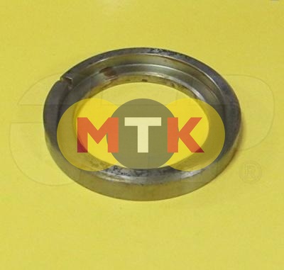 3P8820 упорная втулка CATERPILLAR, ITR USCO