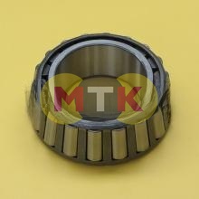 1B3980, 1666930 подшипник сателлита CATERPILLAR, ITR USCO