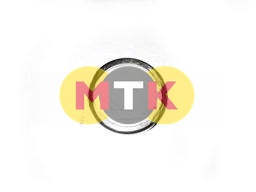1B3978, 1666931 обойма подшипника CATERPILLAR, ITR USCO