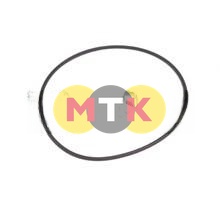 9M5894 уплотнительное кольцо CATERPILLAR, CTP COSTEX