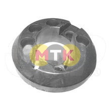 2V7092, 3746510 упорная плита CATERPILLAR, CTP COSTEX