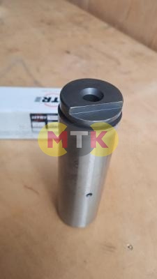 1903593 вал сателлитной шестерни CATERPILLAR, ITR USCO