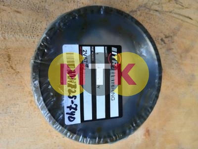 2V5715 направляющая втулка CATERPILLAR, ITR USCO
