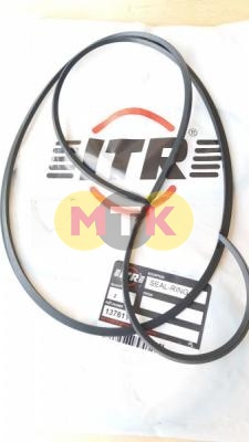1378117 уплотнительное кольцо CATERPILLAR, ITR USCO
