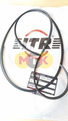 1378119 уплотнительное кольцо CATERPILLAR, ITR USCO