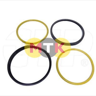 3097664 уплотнение плавающее CATERPILLAR, CTP COSTEX
