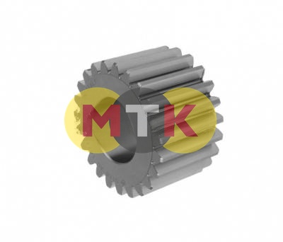 1471206, 4189597 сателлитная шестерня CATERPILLAR 735, 740, 966, EURORICAMBI