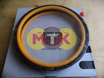 3097664 уплотнение плавающее CATERPILLAR, ITR USCO