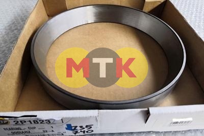 2P1823 обойма подшипника CATERPILLAR, CTP COSTEX