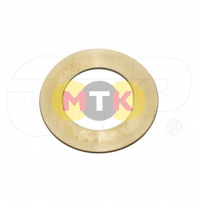 4V5234 упорная втулка CATERPILLAR, CTP COSTEX
