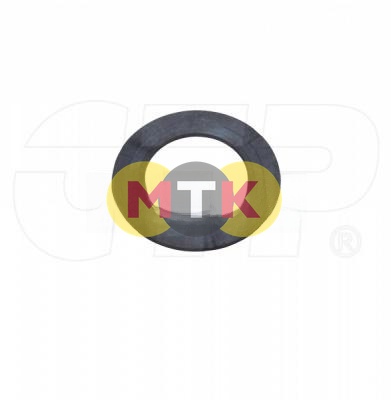 2141121 упорная втулка , шайба CATERPILLAR, CTP COSTEX