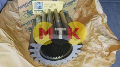 1484467 солнечная шестерня CATERPILLAR 773, 775, EURORICAMBI
