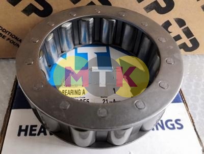 6Y4119 подшипник сателлита CATERPILLAR, CTP COSTEX