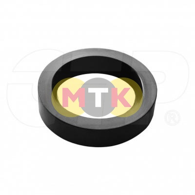 8X9564 упорное кольцо CATERPILLAR, CTP COSTEX