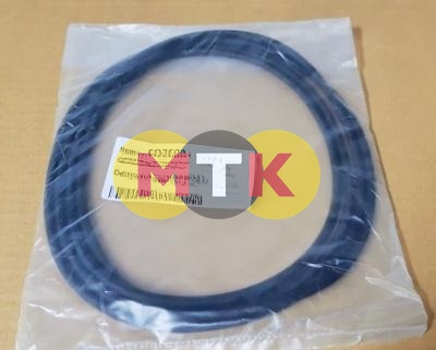 5D7523 уплотнительное кольцо CATERPILLAR, ITR USCO