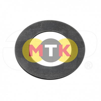4V5233 упорная втулка , шайба CATERPILLAR, CTP COSTEX