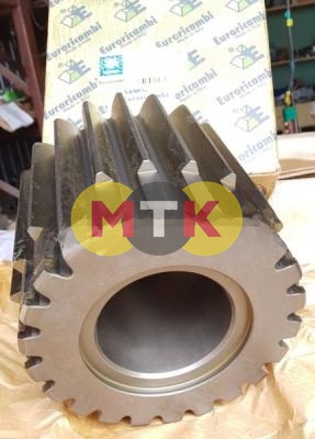 9W9133 солнечная шестерня CATERPILLAR, EURORICAMBI