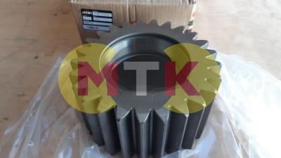 9W9134 шестерня сателлитная CATERPILLAR D10R, N, T, ITR USCO