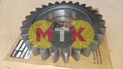9W9132 шестерня сателлитная CATERPILLAR D10R, N, T, ITR USCO