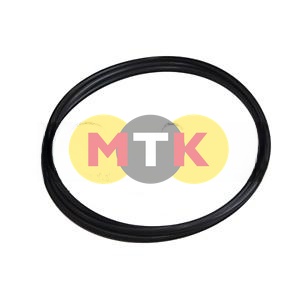 9H3360 уплотнительное кольцо CATERPILLAR, ITR USCO