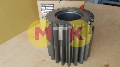 9W9133 солнечная шестерня CATERPILLAR D10R, N, T, ITR USCO