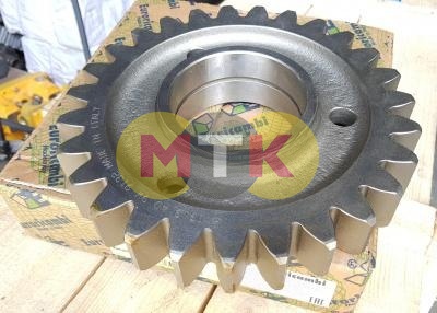 9W9132 сателлитная шестерня CATERPILLAR, EURORICAMBI