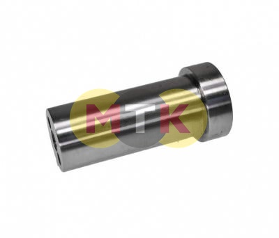 9P3801 вал сателлитной шестерни CATERPILLAR D10R, T, N, EURORICAMBI