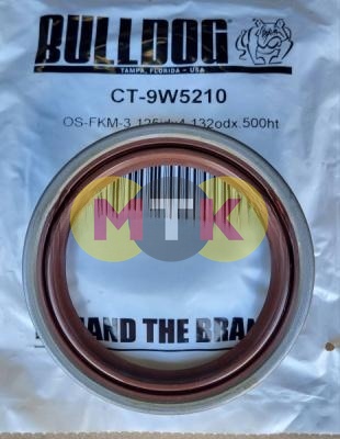 9W5210, 9X7673, 5P7796 уплотнение, сальник CATERPILLAR, ITR USCO