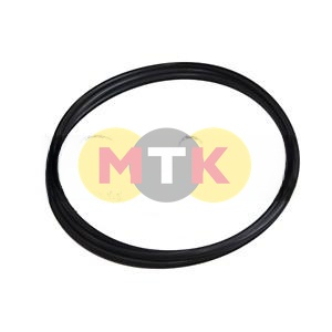9H3360 уплотнительное кольцо CATERPILLAR, CTP COSTEX