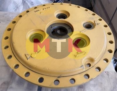 1060713 крышка, водило CATERPILLAR, ITR USCO