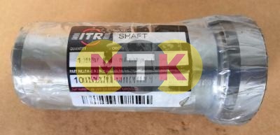 1060714 вал сателлитной шестерни CATERPILLAR, ITR USCO