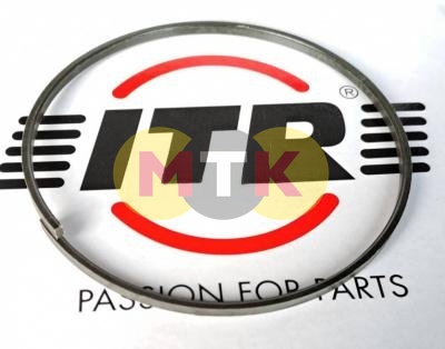 8G2194 уплотнительное кольцо CATERPILLAR, ITR USCO