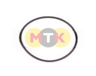 1P9005 уплотнительное кольцо CATERPILLAR, ITR USCO