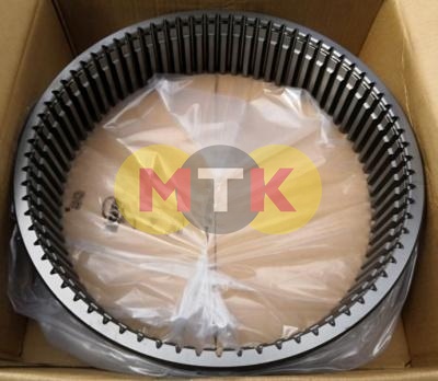 8G4568, 5206399 шестерня коронная CATERPILLAR, ITR USCO