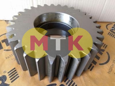 8G4565 шестерня, сателлит CATERPILLAR, ITR USCO