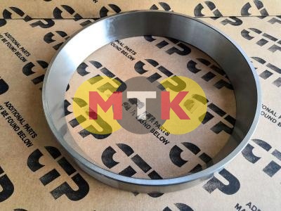 8H0901, 6V0327 обойма подшипника CATERPILLAR, CTP COSTEX