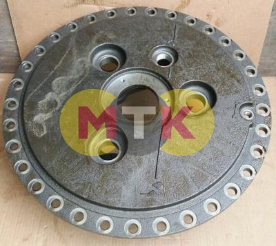 9G9175 крышка, водило редуктора CATERPILLAR D6H, D6R, D6T, MCP