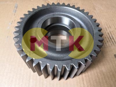 9G8638, 2956425 шестерня, сателлит CATERPILLAR, ITR USCO