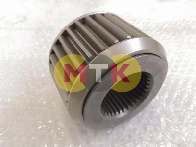 3060278 солнечная шестерня CATERPILLAR, ITR USCO