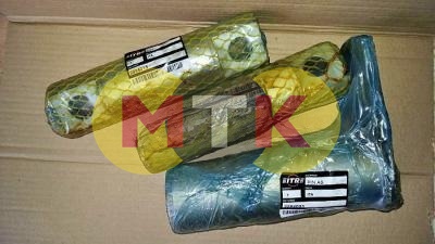 2284093 палец балансирной балки CATERPILLAR, ITR USCO