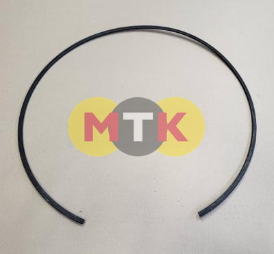 4567041 стопорное кольцо CATERPILLAR, ITR USCO